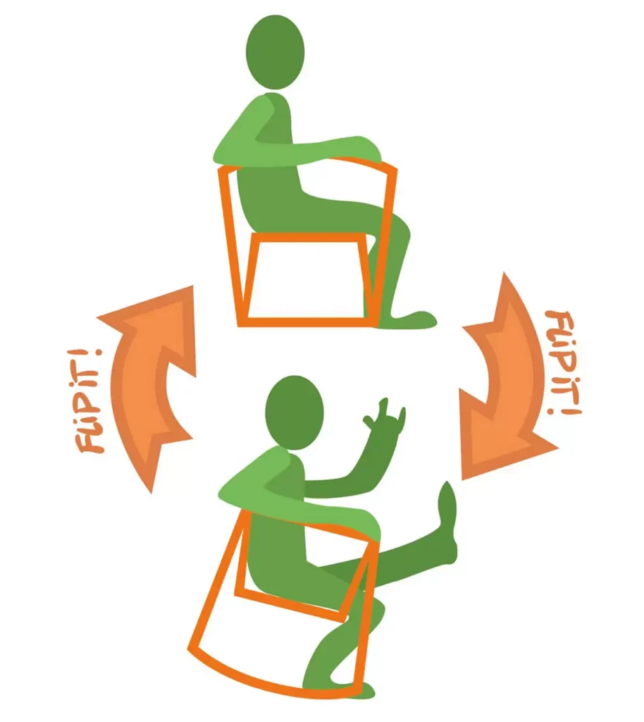 U ROCK CHAIR 1 2 2.jpg