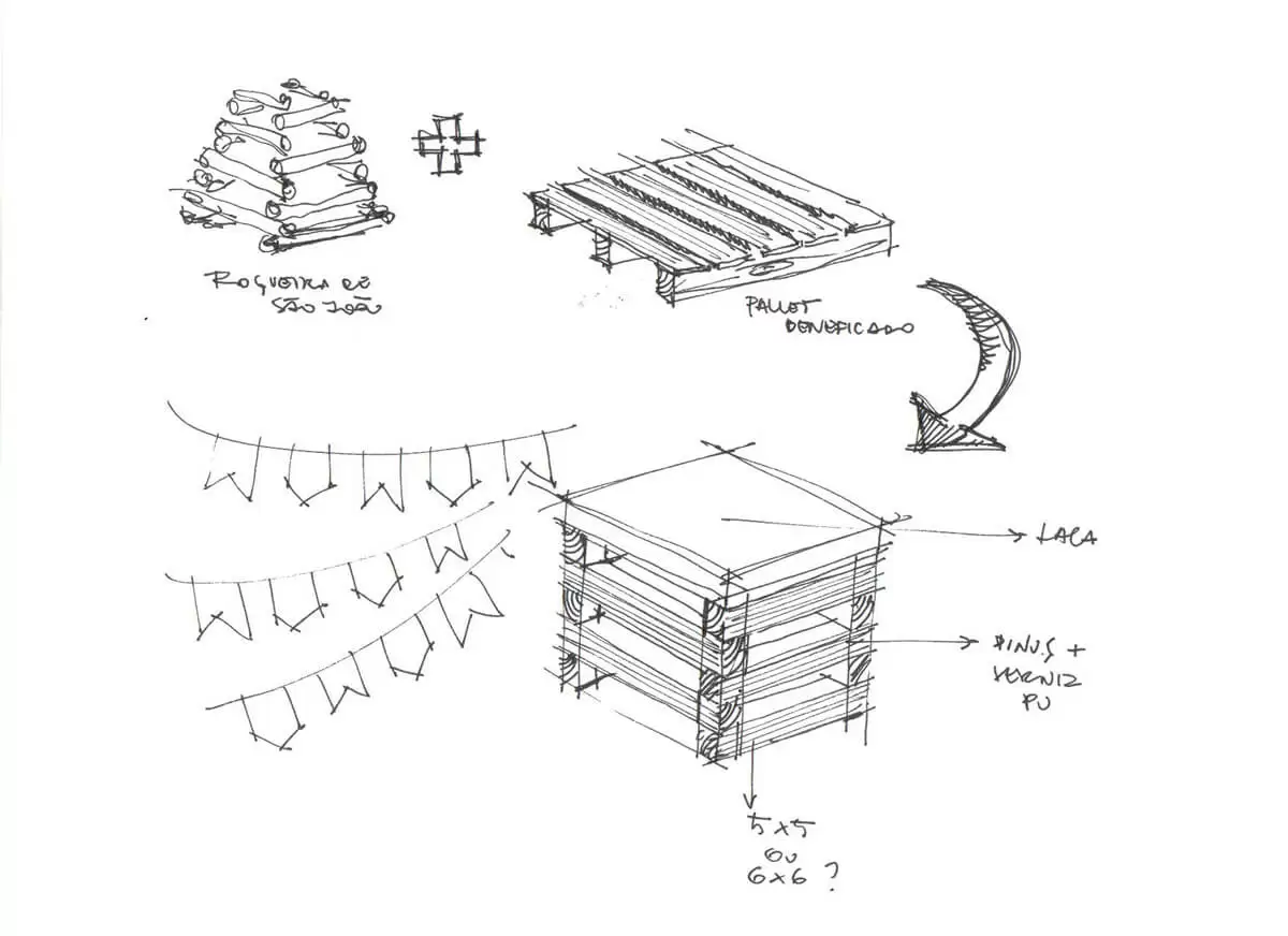 ONCE UPON A PALLET 1 2.jpg