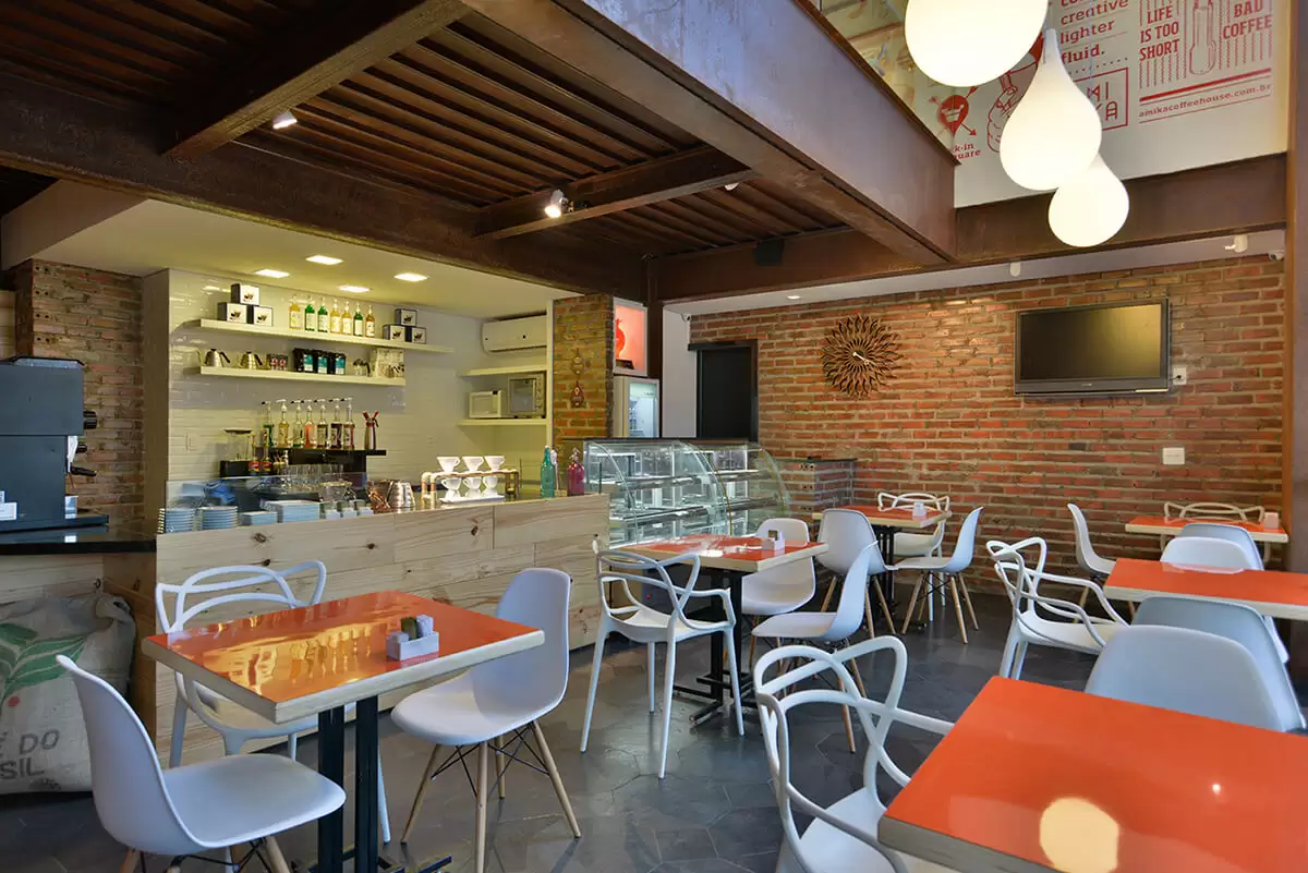 AMIKA COFFEE 1 3 1.jpg