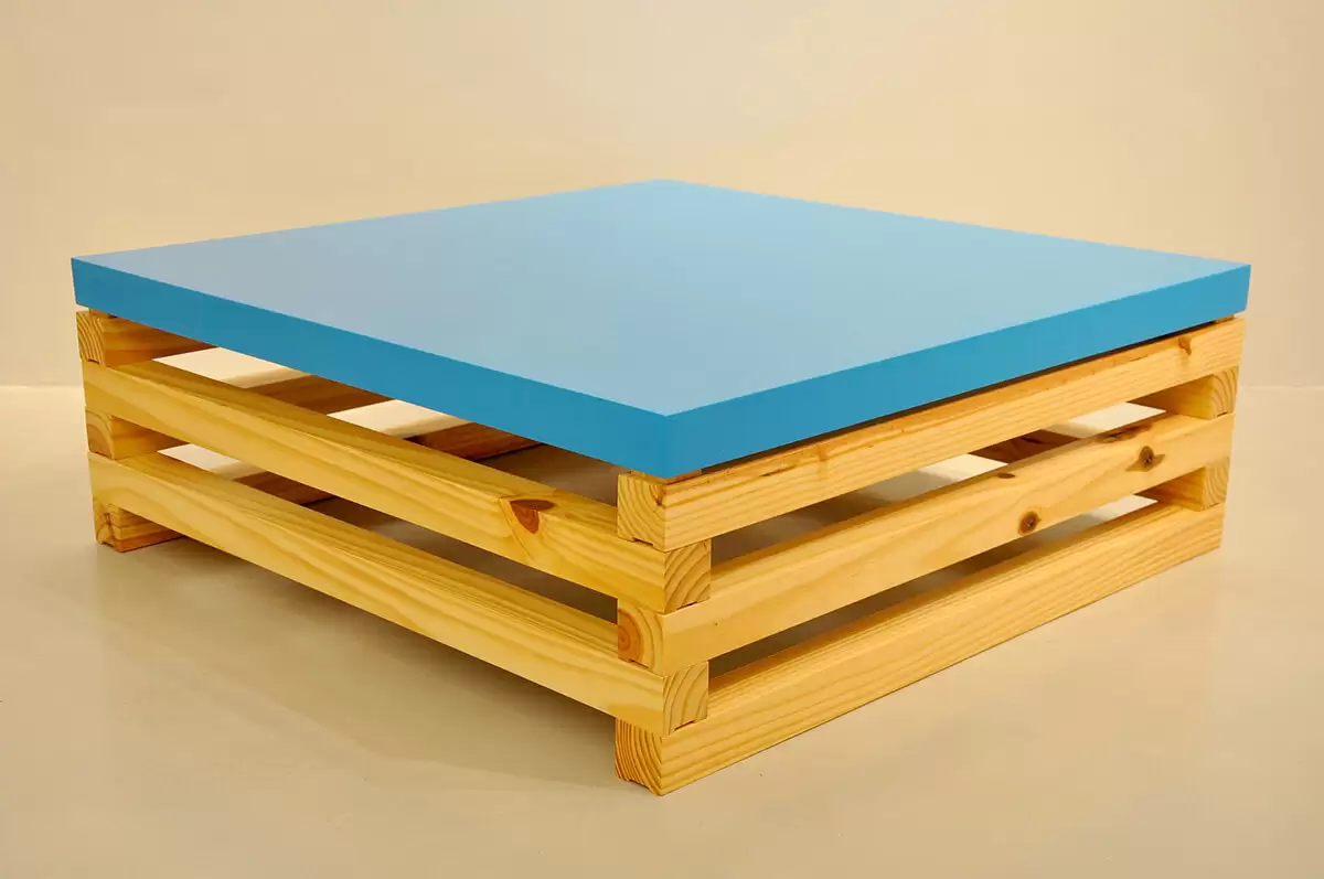 ONCE UPON A PALLET 3 3.jpg