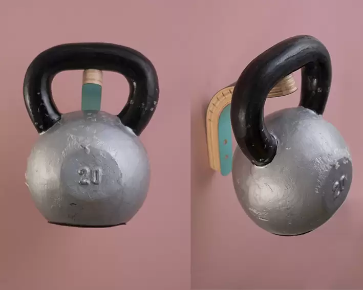 4 4.jpg