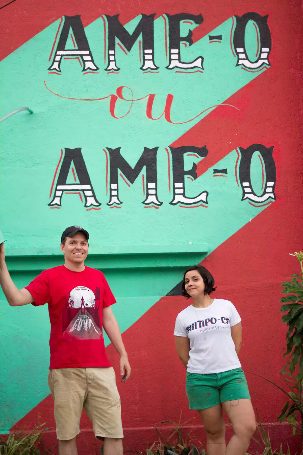 AME-O OU AME-O 4 4 7.jpg