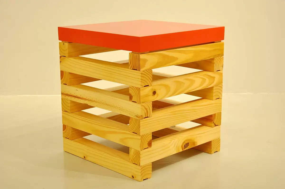 ONCE UPON A PALLET 4 4.jpg