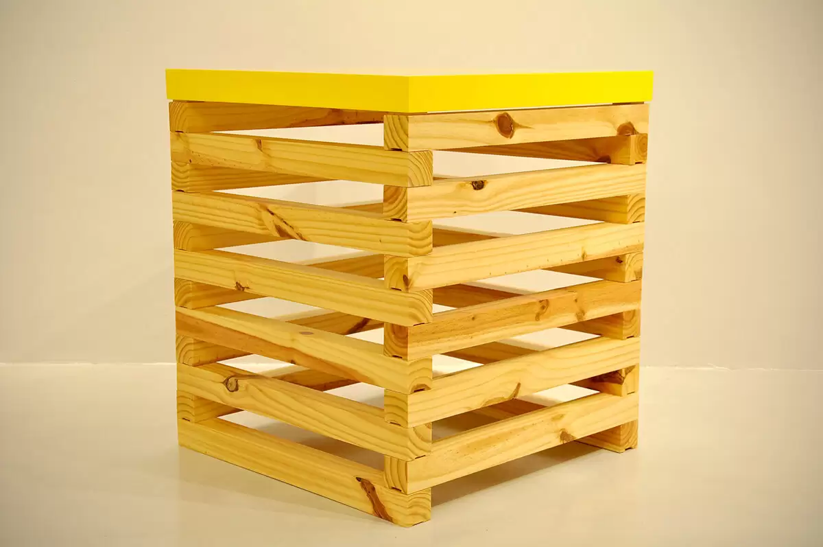 ONCE UPON A PALLET 5 5.jpg