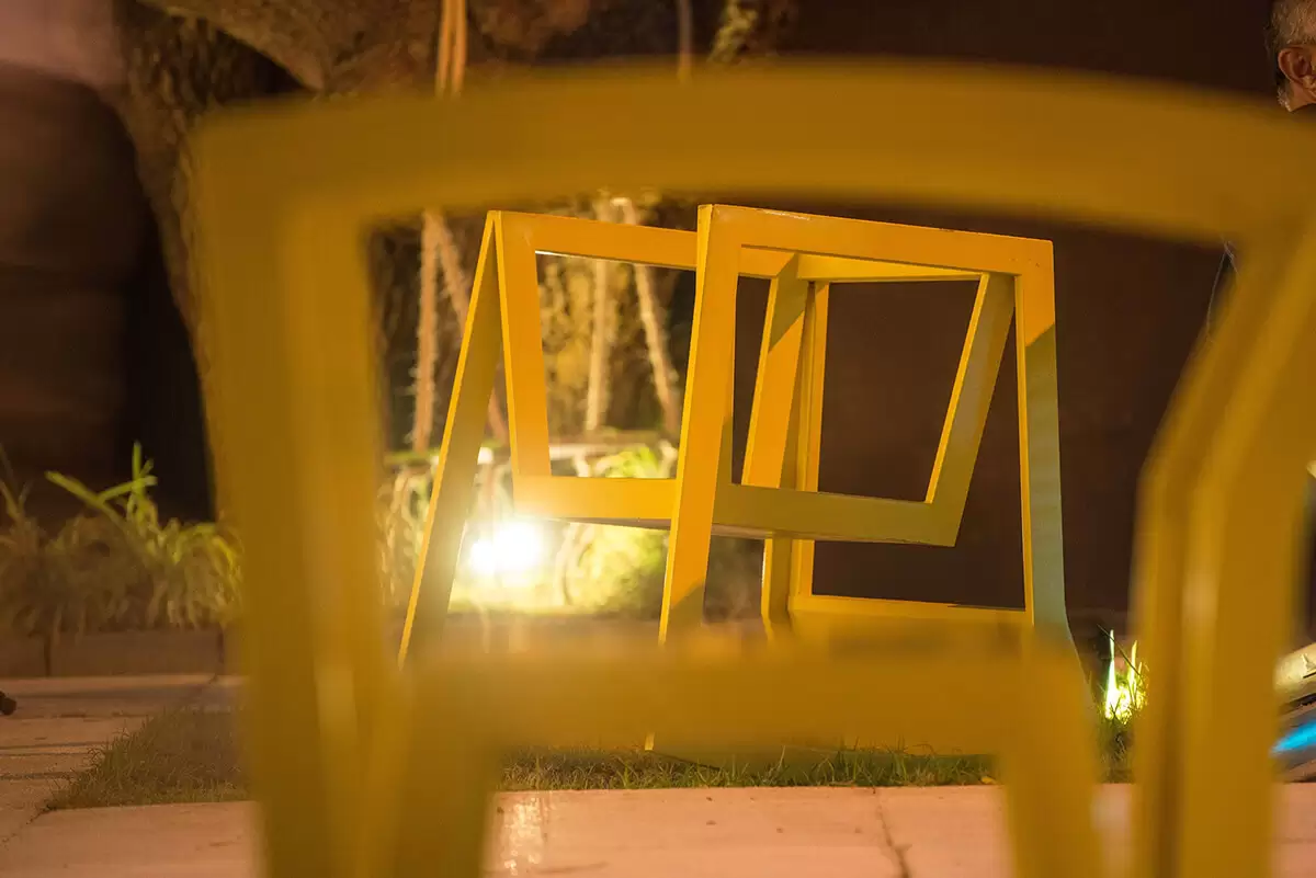 U ROCK CHAIR 5 6 2.jpg