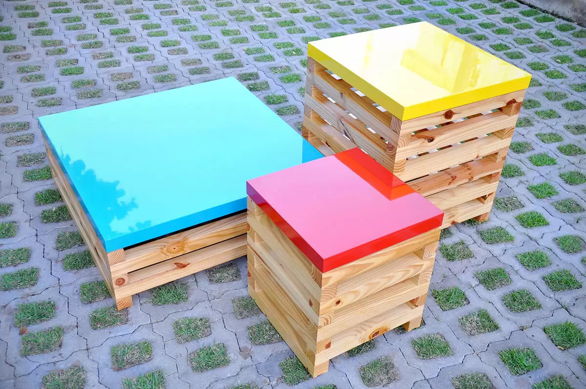 ONCE UPON A PALLET 6 6.jpg