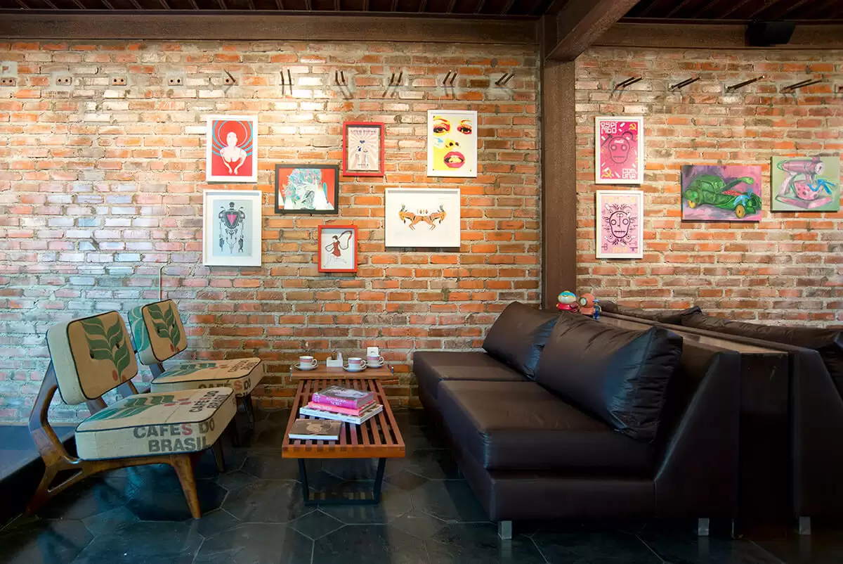 AMIKA COFFEE 5 7.jpg