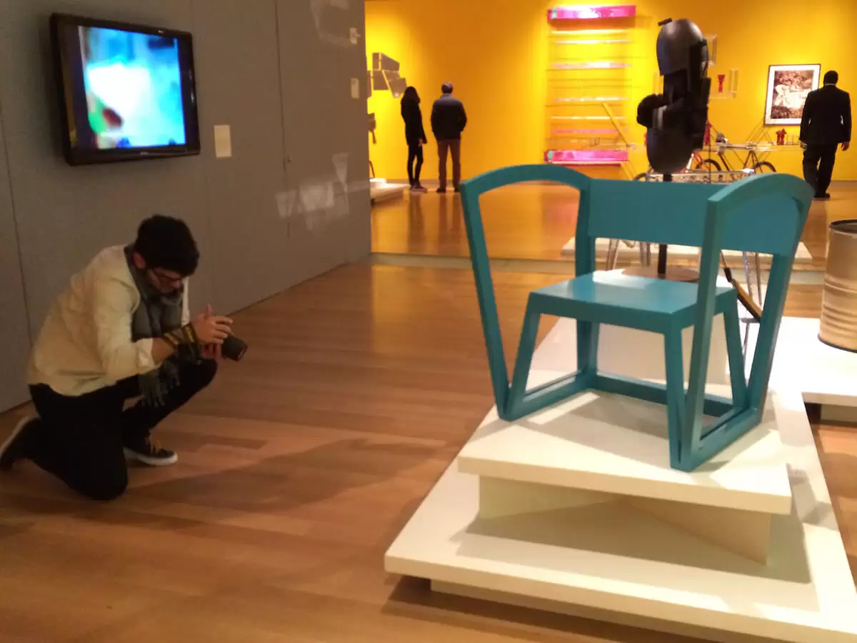 U ROCK CHAIR 7 8 1.jpg