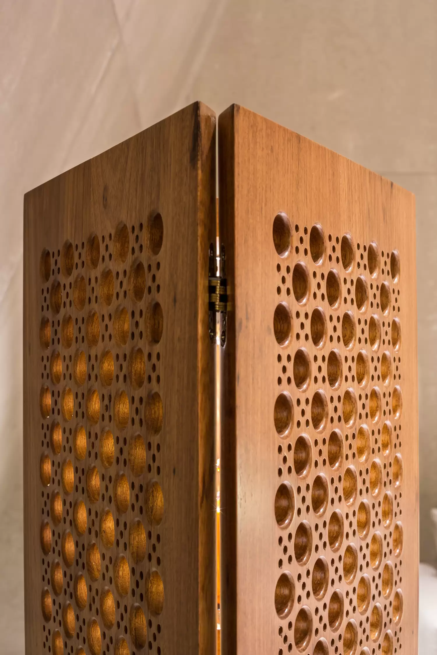 Bar Palha 9 BP 14.jpg