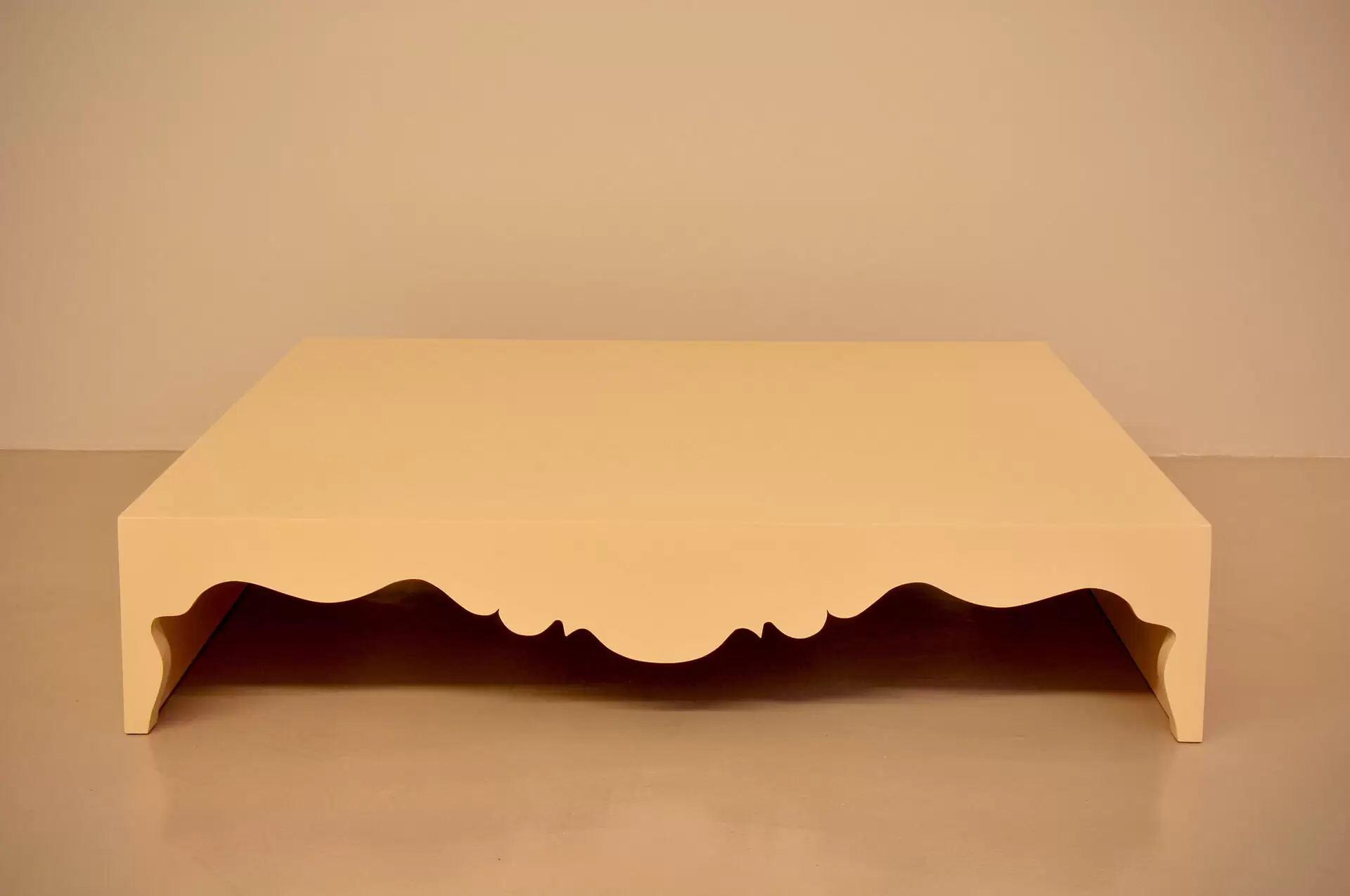 GRANDMA’S TABLES 4 GRANDMASTABLES 4.jpg