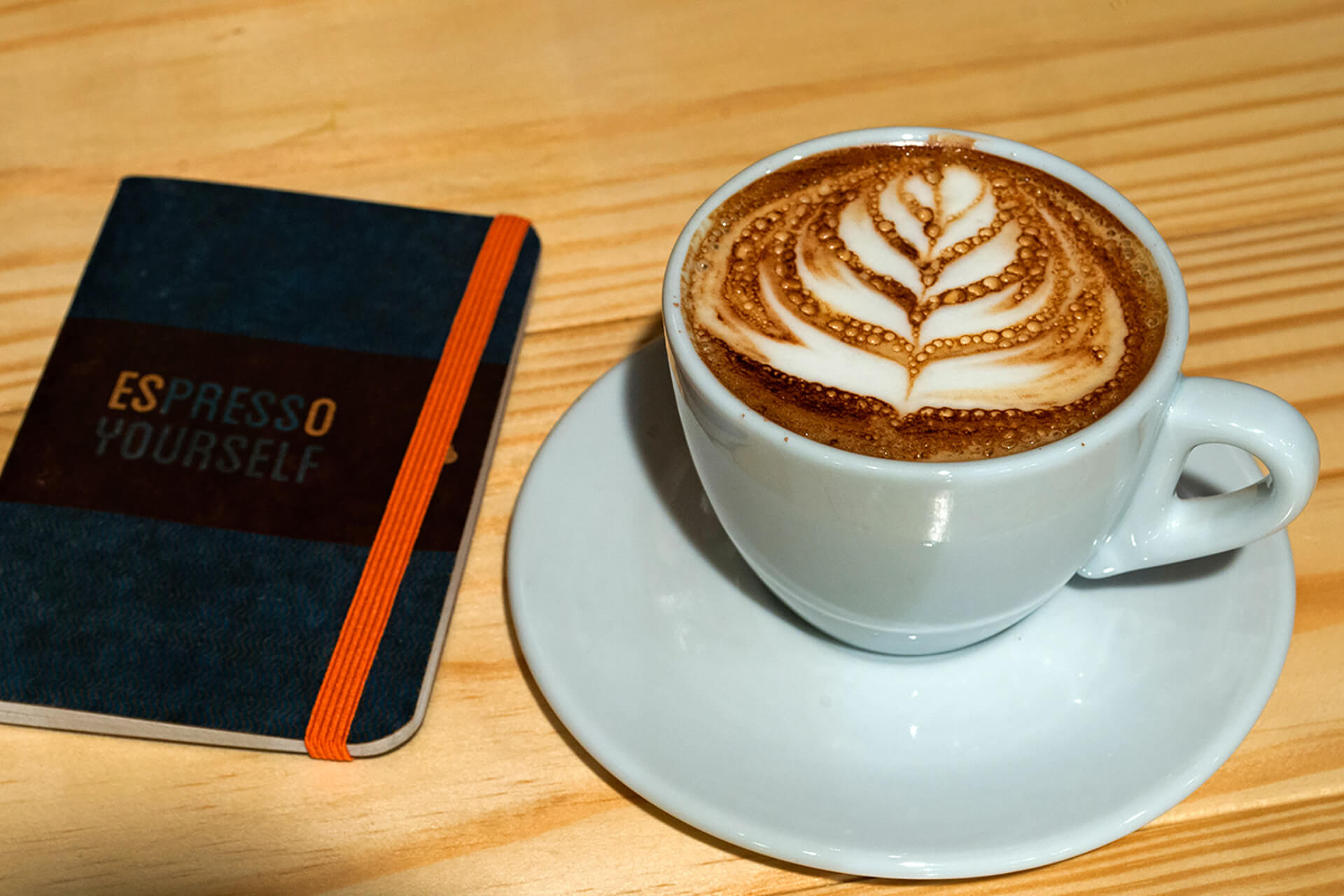 AMIKA COFFEE 21 AMIKA COFFEE