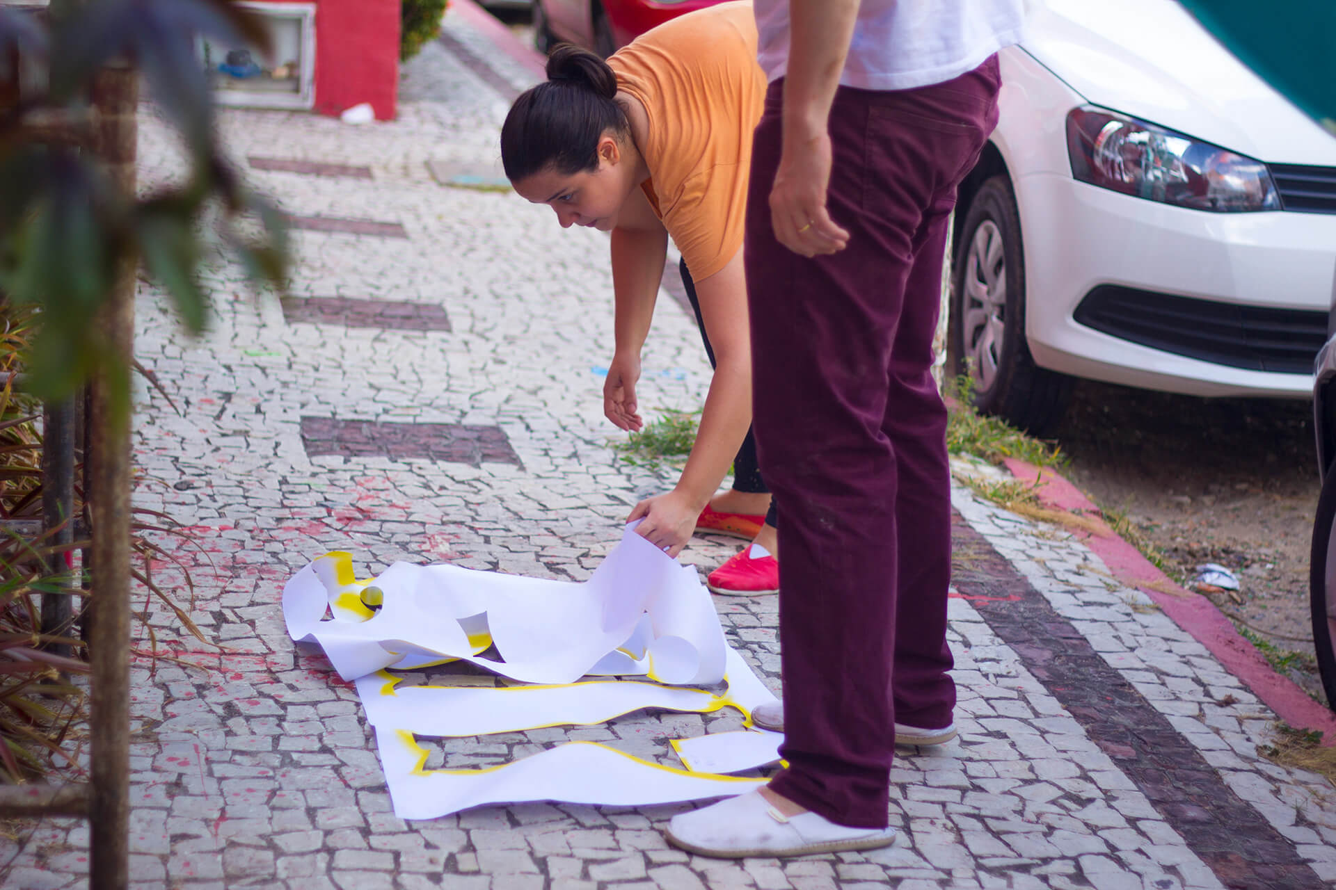 AME-O OU AME-O 14 AME-O OU AME-O